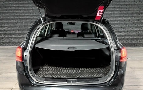 KIA cee'd III, 2018 год, 990 000 рублей, 6 фотография