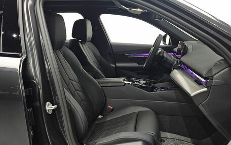 BMW 5 серия, 2026 год, 9 422 000 рублей, 13 фотография