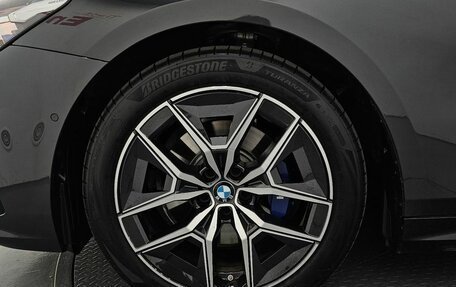 BMW 5 серия, 2026 год, 9 422 000 рублей, 5 фотография