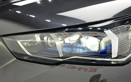 BMW 5 серия, 2026 год, 9 422 000 рублей, 8 фотография