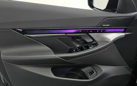 BMW 5 серия, 2026 год, 9 422 000 рублей, 14 фотография