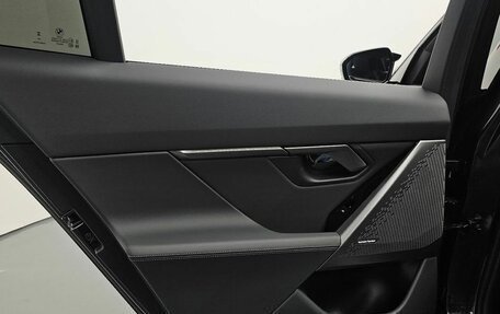 BMW 5 серия, 2026 год, 9 422 000 рублей, 15 фотография