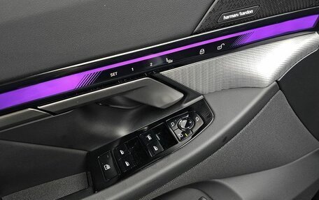BMW 5 серия, 2026 год, 9 422 000 рублей, 26 фотография