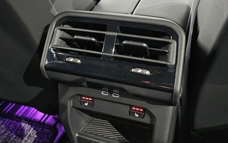 BMW 5 серия, 2026 год, 9 422 000 рублей, 27 фотография