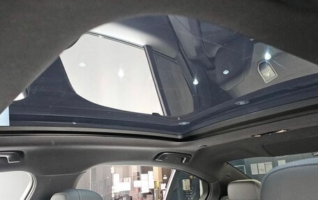 BMW 5 серия, 2026 год, 9 422 000 рублей, 29 фотография