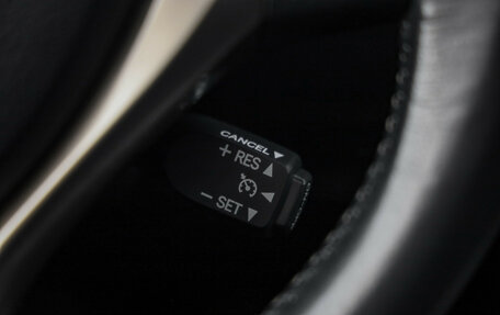 Lexus RX III, 2014 год, 2 849 000 рублей, 16 фотография