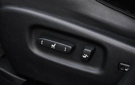 Lexus RX III, 2014 год, 2 849 000 рублей, 31 фотография