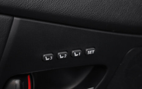 Lexus RX III, 2014 год, 2 849 000 рублей, 30 фотография