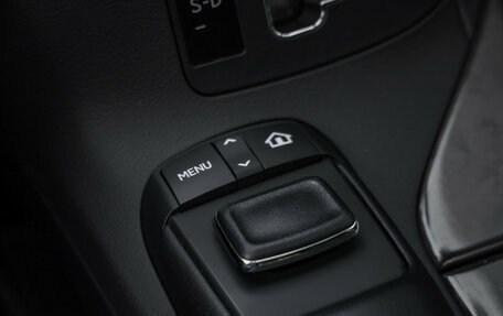 Lexus RX III, 2014 год, 2 849 000 рублей, 24 фотография