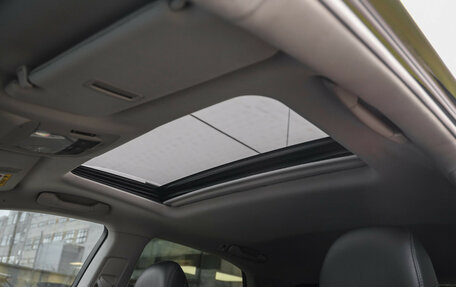Lexus RX III, 2014 год, 2 849 000 рублей, 32 фотография