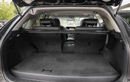 Lexus RX III, 2014 год, 2 849 000 рублей, 38 фотография