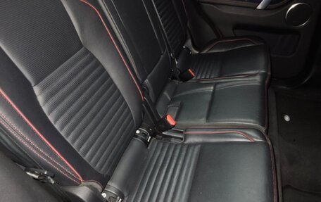 Land Rover Discovery Sport I рестайлинг, 2020 год, 3 499 000 рублей, 12 фотография