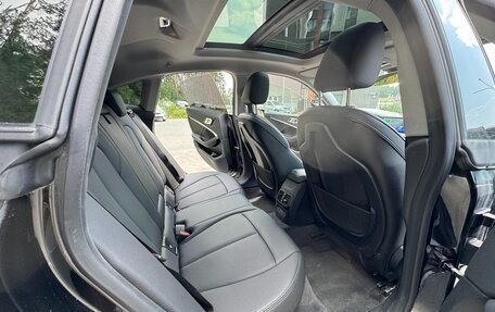 BMW 2 серия F44, 2021 год, 3 330 000 рублей, 13 фотография