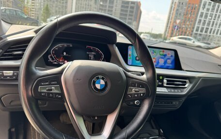 BMW 2 серия F44, 2021 год, 3 330 000 рублей, 11 фотография