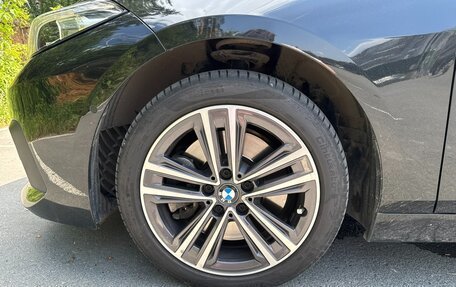 BMW 2 серия F44, 2021 год, 3 330 000 рублей, 14 фотография