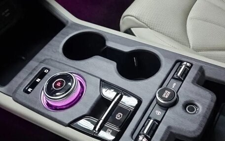 KIA K5, 2023 год, 2 349 000 рублей, 5 фотография