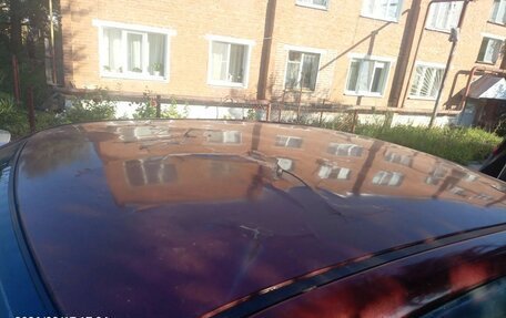 Hyundai Accent II, 2006 год, 115 000 рублей, 8 фотография