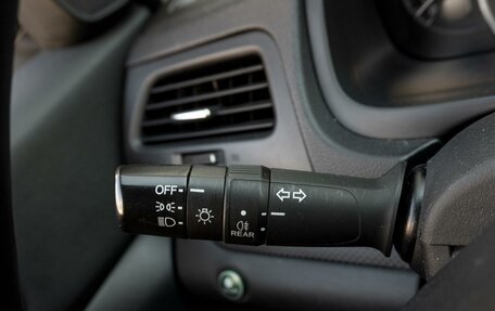 Honda CR-V IV, 2015 год, 2 219 000 рублей, 13 фотография