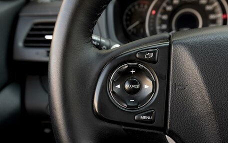 Honda CR-V IV, 2015 год, 2 219 000 рублей, 14 фотография