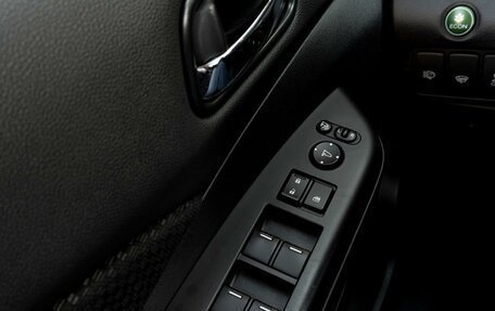 Honda CR-V IV, 2015 год, 2 219 000 рублей, 20 фотография