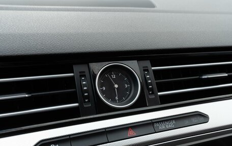 Volkswagen Passat B8 рестайлинг, 2018 год, 1 699 000 рублей, 17 фотография