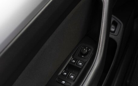 Volkswagen Passat B8 рестайлинг, 2018 год, 1 699 000 рублей, 22 фотография