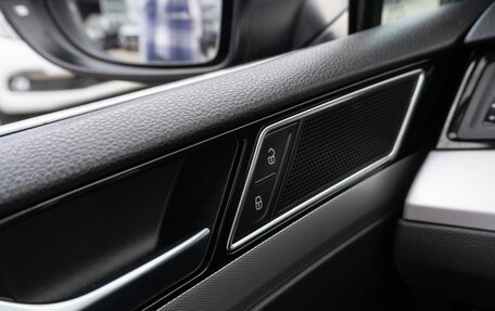 Volkswagen Passat B8 рестайлинг, 2018 год, 1 699 000 рублей, 23 фотография