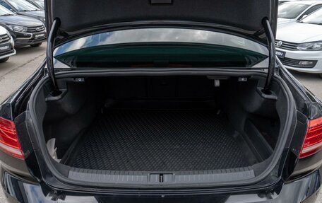 Volkswagen Passat B8 рестайлинг, 2018 год, 1 699 000 рублей, 27 фотография