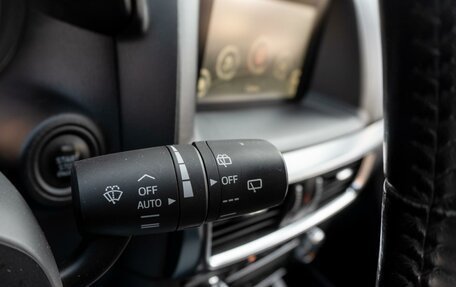 Mazda CX-5 II, 2017 год, 2 719 000 рублей, 16 фотография