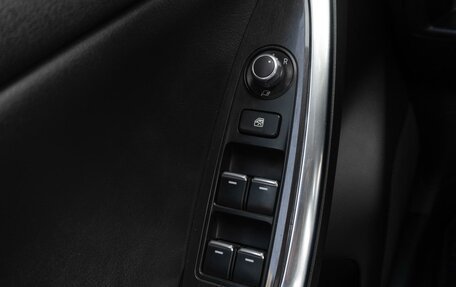 Mazda CX-5 II, 2017 год, 2 719 000 рублей, 22 фотография
