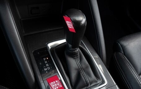 Mazda CX-5 II, 2017 год, 2 719 000 рублей, 19 фотография