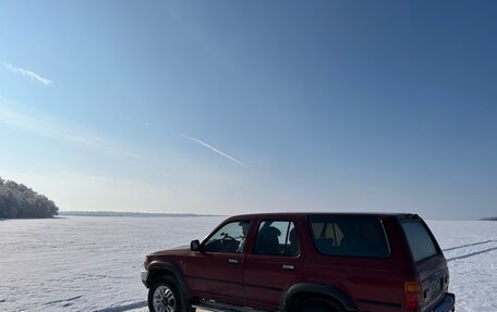 Toyota 4Runner III, 1992 год, 360 000 рублей, 2 фотография