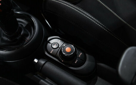 MINI Hatch, 2019 год, 2 799 000 рублей, 20 фотография