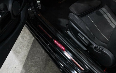 MINI Hatch, 2019 год, 2 799 000 рублей, 22 фотография