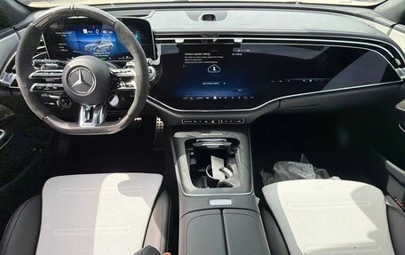 Mercedes-Benz E-Класс AMG, 2026 год, 17 499 964 рублей, 6 фотография