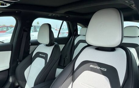 Mercedes-Benz E-Класс AMG, 2026 год, 17 499 964 рублей, 5 фотография