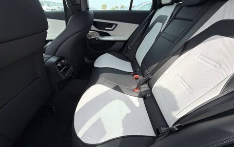 Mercedes-Benz E-Класс AMG, 2026 год, 17 499 964 рублей, 16 фотография