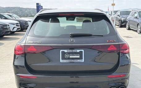 Mercedes-Benz E-Класс AMG, 2026 год, 17 499 964 рублей, 22 фотография