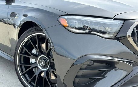 Mercedes-Benz E-Класс AMG, 2026 год, 17 499 964 рублей, 18 фотография