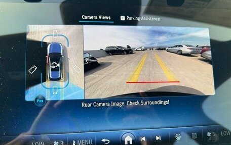 Mercedes-Benz E-Класс AMG, 2026 год, 17 499 964 рублей, 14 фотография