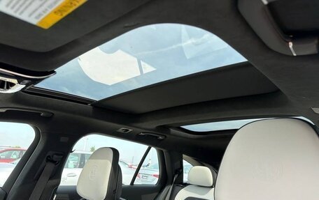 Mercedes-Benz E-Класс AMG, 2026 год, 17 499 964 рублей, 15 фотография