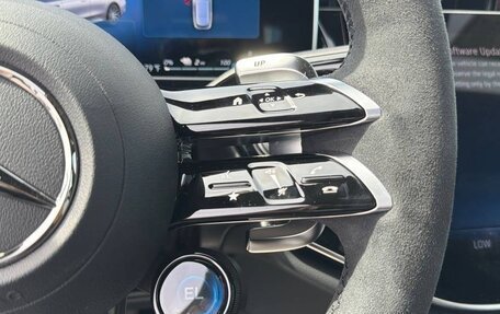 Mercedes-Benz E-Класс AMG, 2026 год, 17 499 964 рублей, 12 фотография