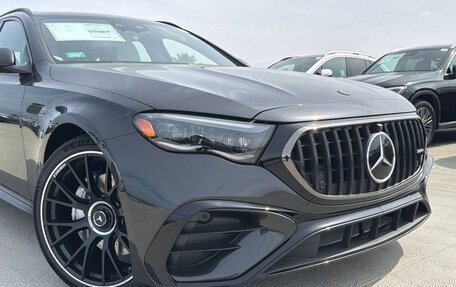 Mercedes-Benz E-Класс AMG, 2026 год, 17 499 964 рублей, 17 фотография