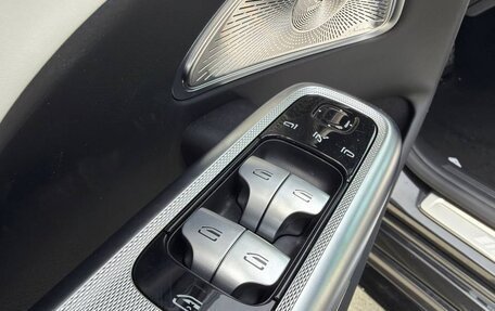 Mercedes-Benz E-Класс AMG, 2026 год, 17 499 964 рублей, 10 фотография