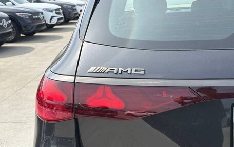 Mercedes-Benz E-Класс AMG, 2026 год, 17 499 964 рублей, 23 фотография