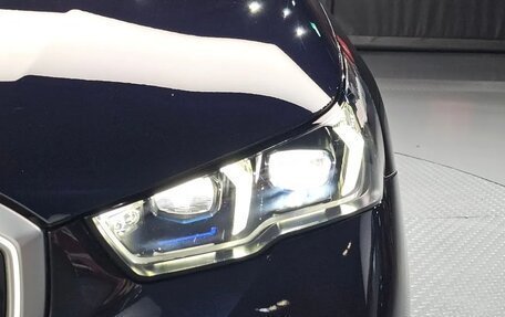 BMW 5 серия, 2026 год, 9 458 000 рублей, 7 фотография