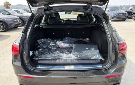Mercedes-Benz E-Класс AMG, 2026 год, 17 499 964 рублей, 25 фотография