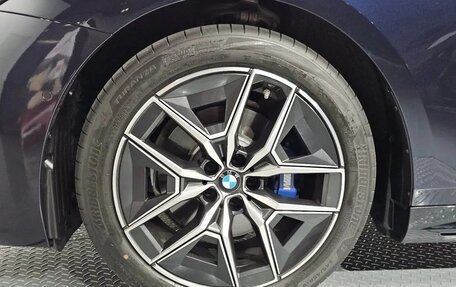 BMW 5 серия, 2026 год, 9 458 000 рублей, 5 фотография