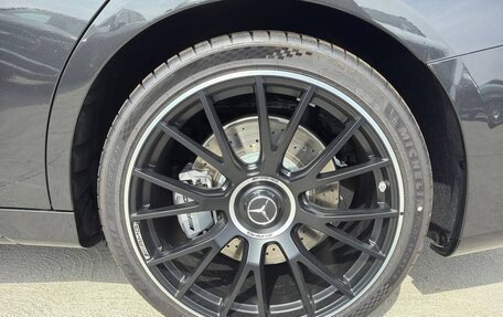 Mercedes-Benz E-Класс AMG, 2026 год, 17 499 964 рублей, 27 фотография