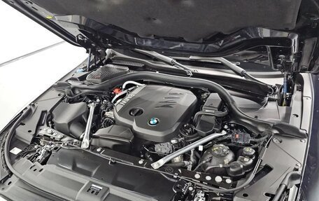 BMW 5 серия, 2026 год, 9 458 000 рублей, 9 фотография